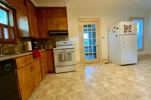 812 Howard St, Mount Vernon, OH 43050 - Photo 5