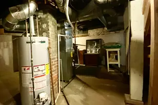 812 Howard St, Mount Vernon, OH 43050 - Photo 21