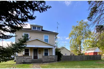 812 Howard Street, Mount Vernon, OH 43050 - Photo 23