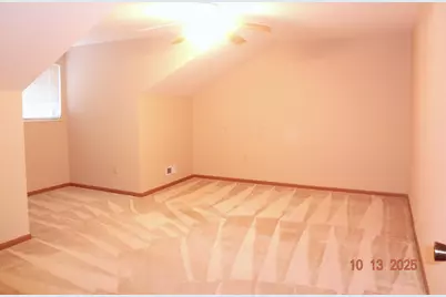 6081 Warbling Lane, Westerville, OH 43081 - Photo 21