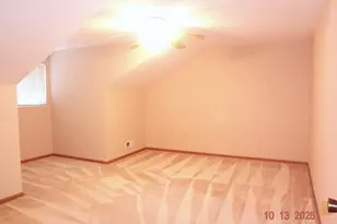 6081 Warbling Ln, Westerville, OH 43081 - Photo 21