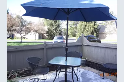 6081 Warbling Lane, Westerville, OH 43081 - Photo 3