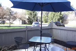 6081 Warbling Ln, Westerville, OH 43081 - Photo 3