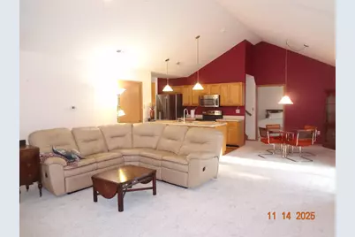 6081 Warbling Lane, Westerville, OH 43081 - Photo 9