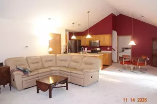 6081 Warbling Ln, Westerville, OH 43081 - Photo 9