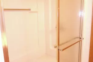 6081 Warbling Ln, Westerville, OH 43081 - Photo 23