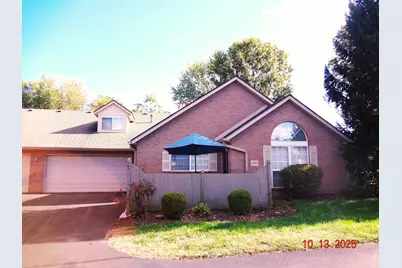 6081 Warbling Lane, Westerville, OH 43081 - Photo 1