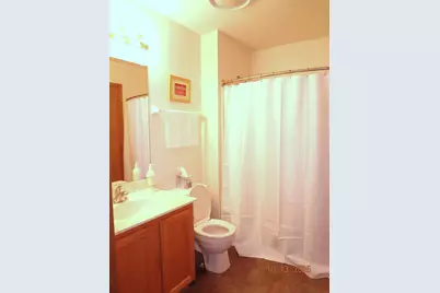 6081 Warbling Lane, Westerville, OH 43081 - Photo 13