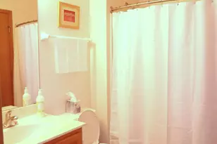 6081 Warbling Ln, Westerville, OH 43081 - Photo 13