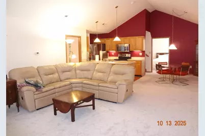 6081 Warbling Lane, Westerville, OH 43081 - Photo 5