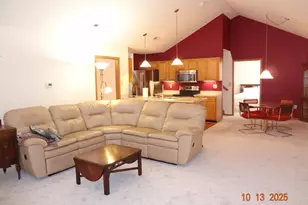 6081 Warbling Ln, Westerville, OH 43081 - Photo 5