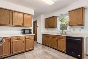 7320 Rinnert Ave, Blacklick, OH 43004 - Photo 19