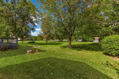 7320 Rinnert Avenue, Blacklick, OH 43004 - Photo 43