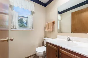 7320 Rinnert Ave, Blacklick, OH 43004 - Photo 25