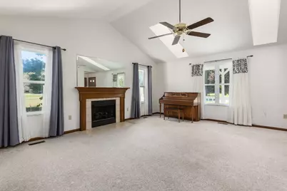 7320 Rinnert Avenue, Blacklick, OH 43004 - Photo 13