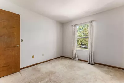 7320 Rinnert Avenue, Blacklick, OH 43004 - Photo 37