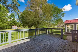 7320 Rinnert Ave, Blacklick, OH 43004 - Photo 41