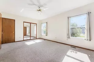 7320 Rinnert Ave, Blacklick, OH 43004 - Photo 29