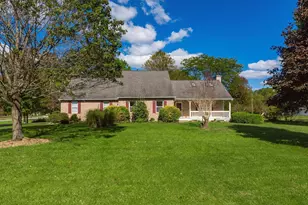 7320 Rinnert Ave, Blacklick, OH 43004 - Photo 3