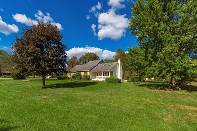 7320 Rinnert Avenue, Blacklick, OH 43004 - Photo 5