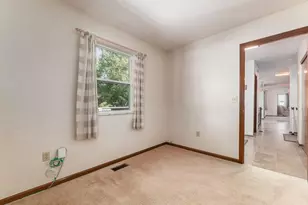 7320 Rinnert Ave, Blacklick, OH 43004 - Photo 27