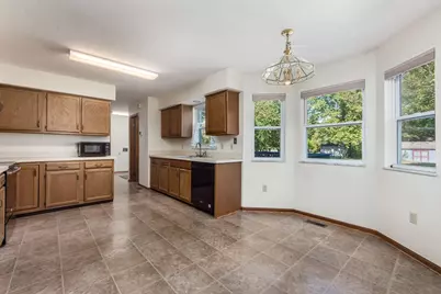 7320 Rinnert Avenue, Blacklick, OH 43004 - Photo 17