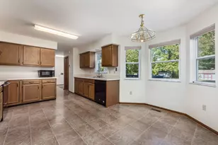 7320 Rinnert Ave, Blacklick, OH 43004 - Photo 17