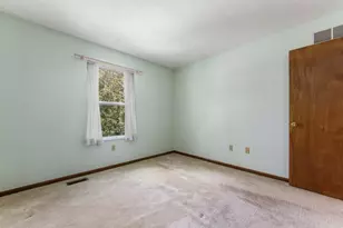 7320 Rinnert Ave, Blacklick, OH 43004 - Photo 35