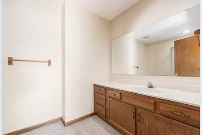 7320 Rinnert Avenue, Blacklick, OH 43004 - Photo 31