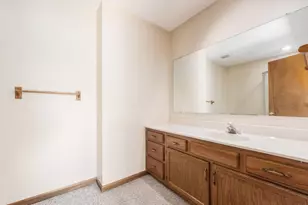 7320 Rinnert Ave, Blacklick, OH 43004 - Photo 31