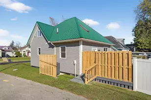 215 W South St, Jackson, OH 45640 - Photo 43