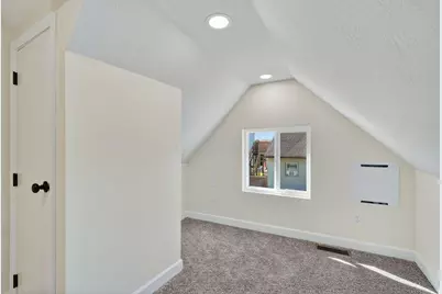 215 W South Street, Jackson, OH 45640 - Photo 37