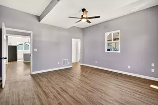 215 W South St, Jackson, OH 45640 - Photo 29