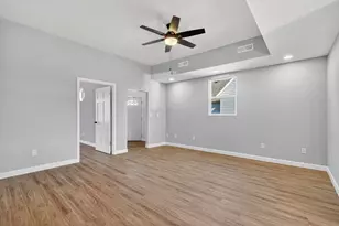 215 W South St, Jackson, OH 45640 - Photo 13