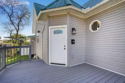 215 W South Street, Jackson, OH 45640 - Photo 7