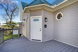 215 W South St, Jackson, OH 45640 - Photo 7