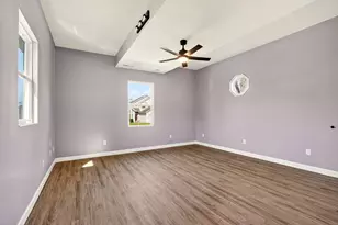 215 W South St, Jackson, OH 45640 - Photo 31