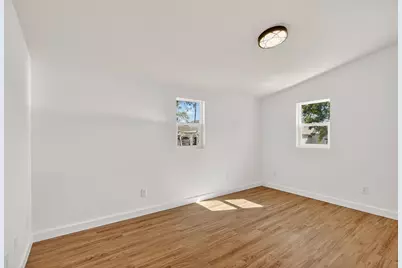 215 W South Street, Jackson, OH 45640 - Photo 15