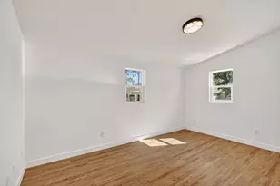 215 W South St, Jackson, OH 45640 - Photo 15