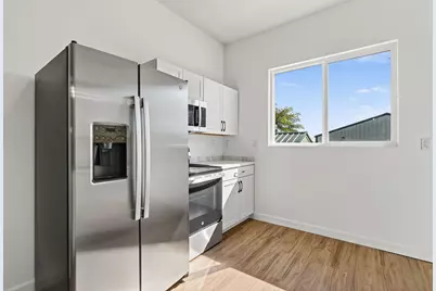 215 W South Street, Jackson, OH 45640 - Photo 19