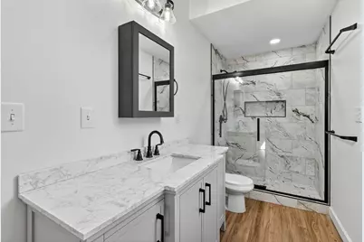 215 W South Street, Jackson, OH 45640 - Photo 33