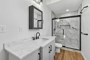 215 W South St, Jackson, OH 45640 - Photo 33