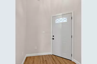 215 W South Street, Jackson, OH 45640 - Photo 9