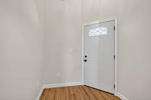 215 W South St, Jackson, OH 45640 - Photo 9