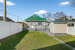 215 W South St, Jackson, OH 45640 - Photo 41