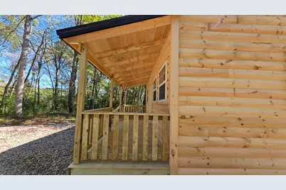 7783 Township Road 216 SE #(Lil Slice of Heaven Cabin), Corning, OH 43730 - Photo 15