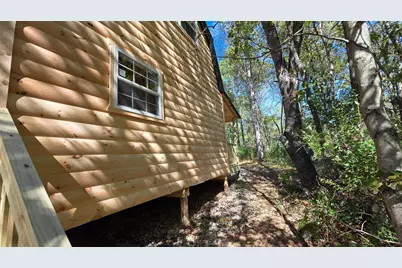 7783 Township Road 216 SE #(Lil Slice of Heaven Cabin), Corning, OH 43730 - Photo 41