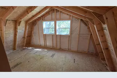 7783 Township Road 216 SE #(Lil Slice of Heaven Cabin), Corning, OH 43730 - Photo 29