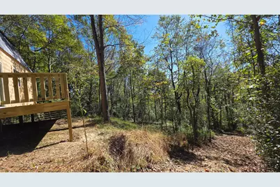 7783 Township Road 216 SE #(Lil Slice of Heaven Cabin), Corning, OH 43730 - Photo 13