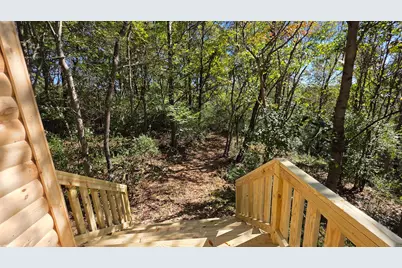 7783 Township Road 216 SE #(Lil Slice of Heaven Cabin), Corning, OH 43730 - Photo 35